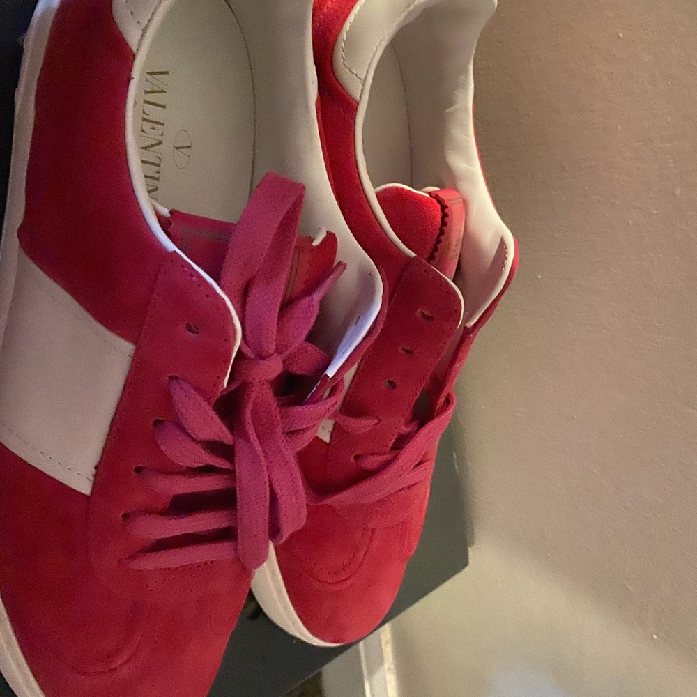 Women shoes